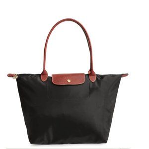 LE PLIAGE ORIGINAL (Large)